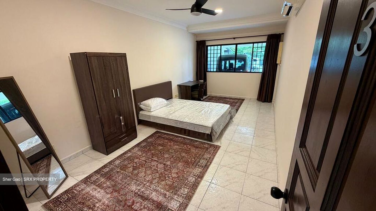 Lorong M Telok Kurau (D15), Semi-Detached #504499791